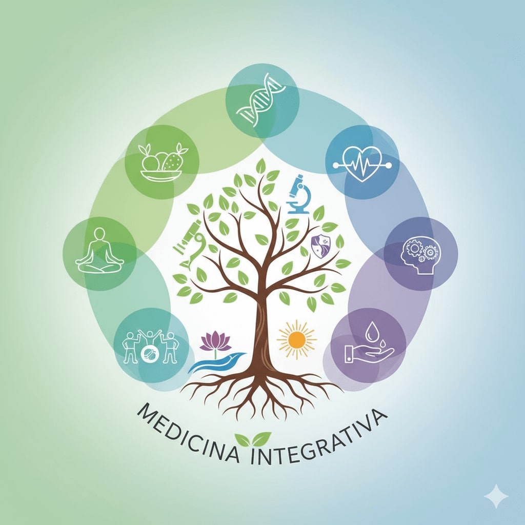 Atendimento humanizado na Clínica Gratittude