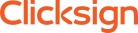 Clicksign Logo