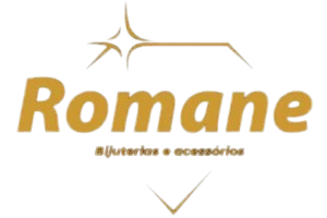 Romane Logo